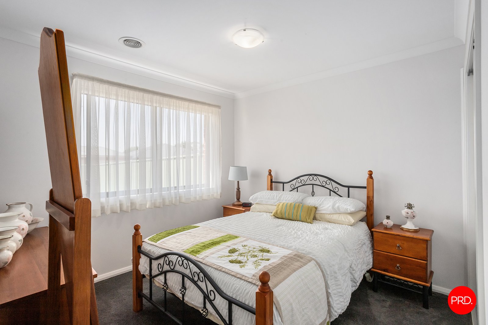 24 Greenfield Drive EPSOM 10