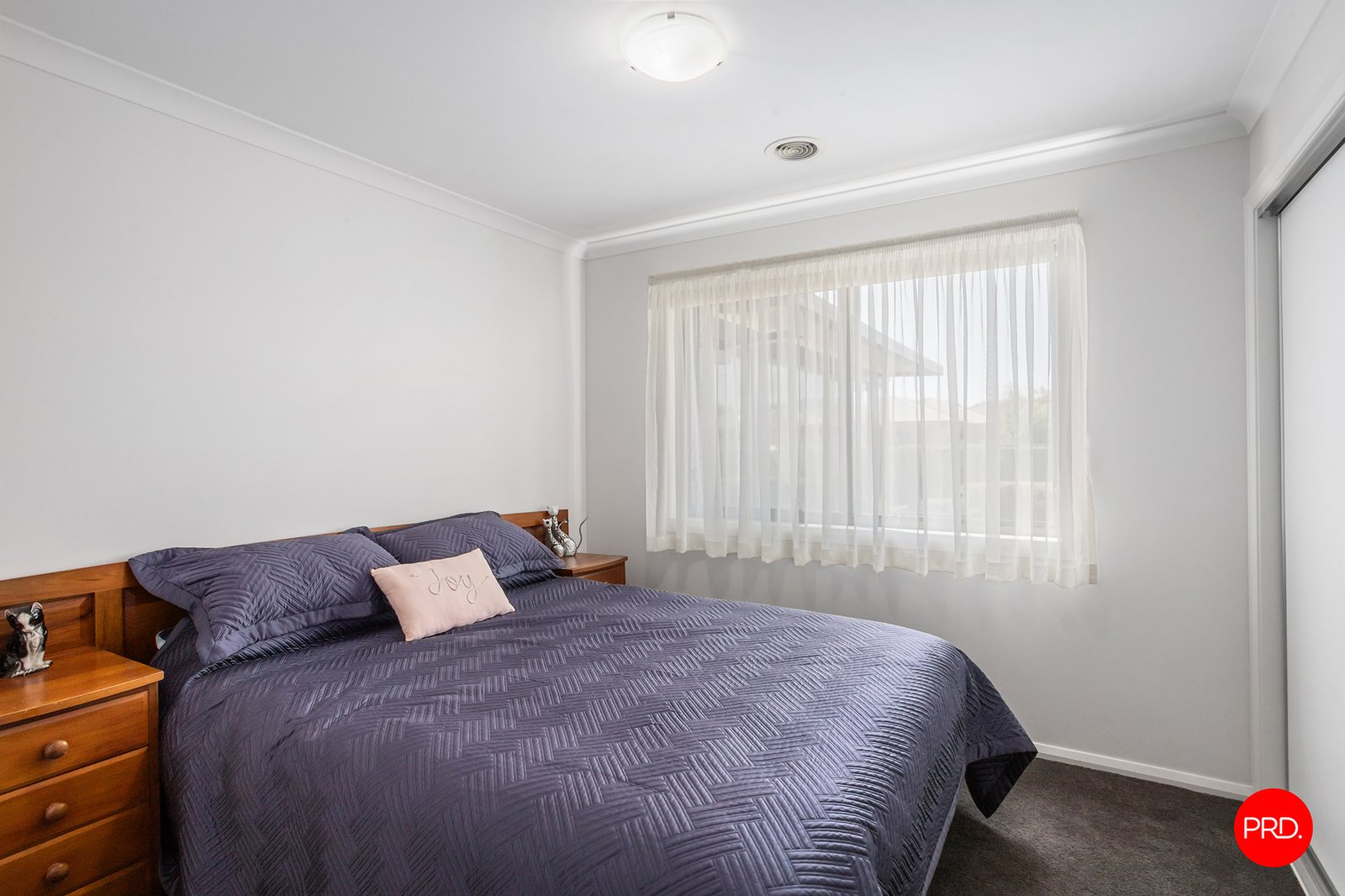 24 Greenfield Drive EPSOM 11