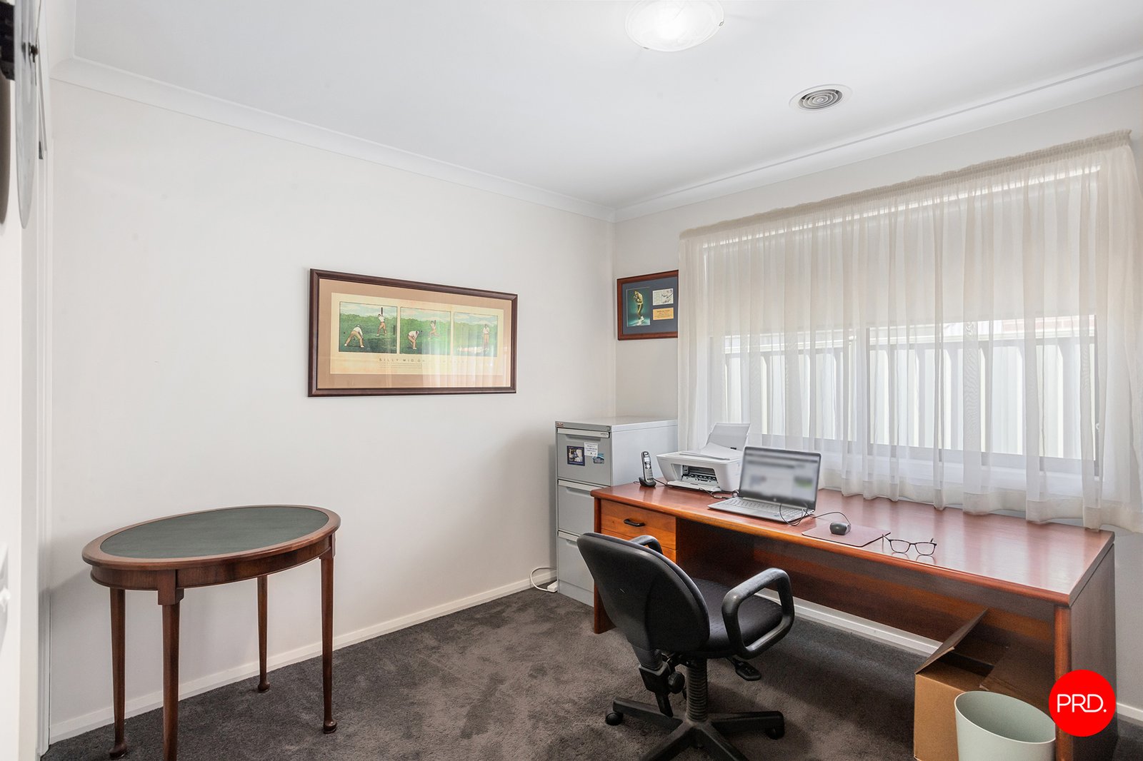 24 Greenfield Drive EPSOM 12