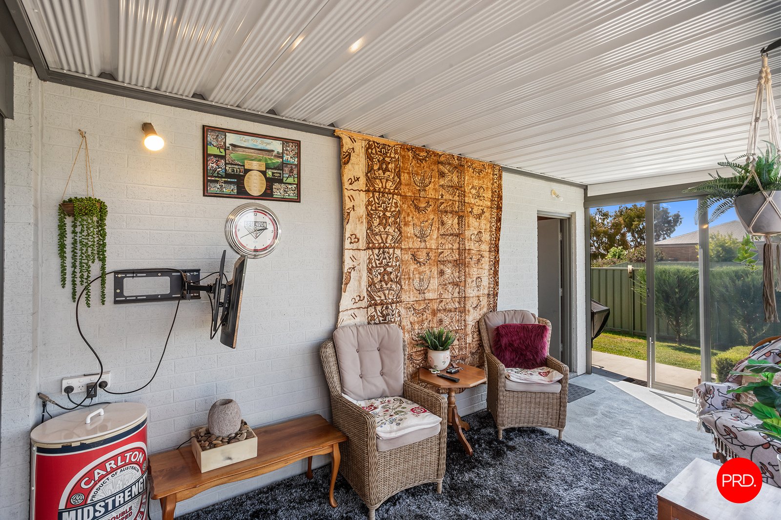 24 Greenfield Drive EPSOM 14