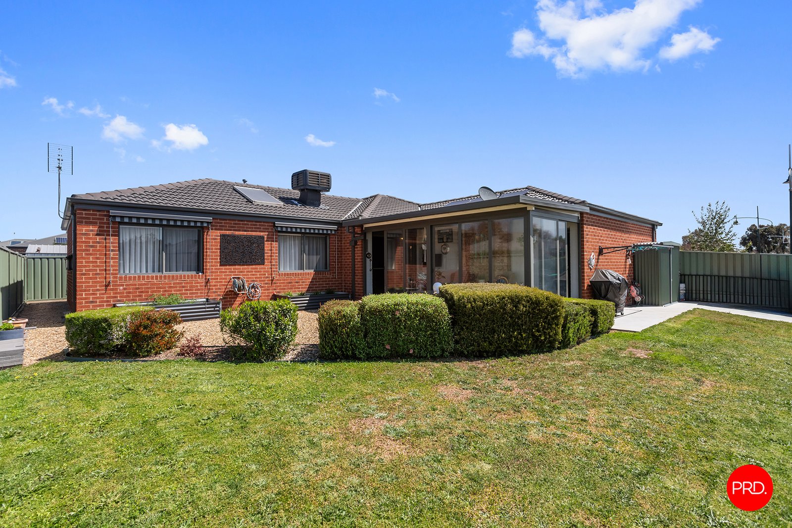 24 Greenfield Drive EPSOM 16