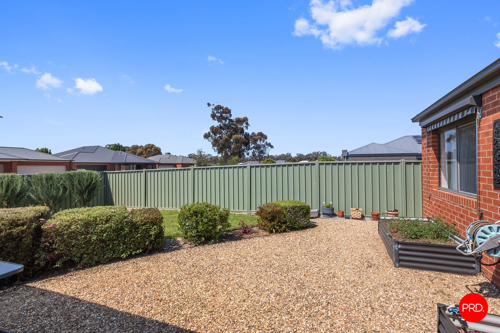 24 Greenfield Drive EPSOM 17