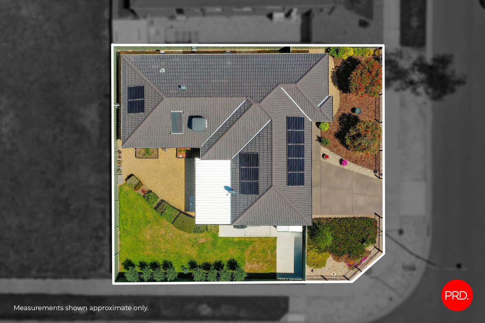 24 Greenfield Drive EPSOM 19