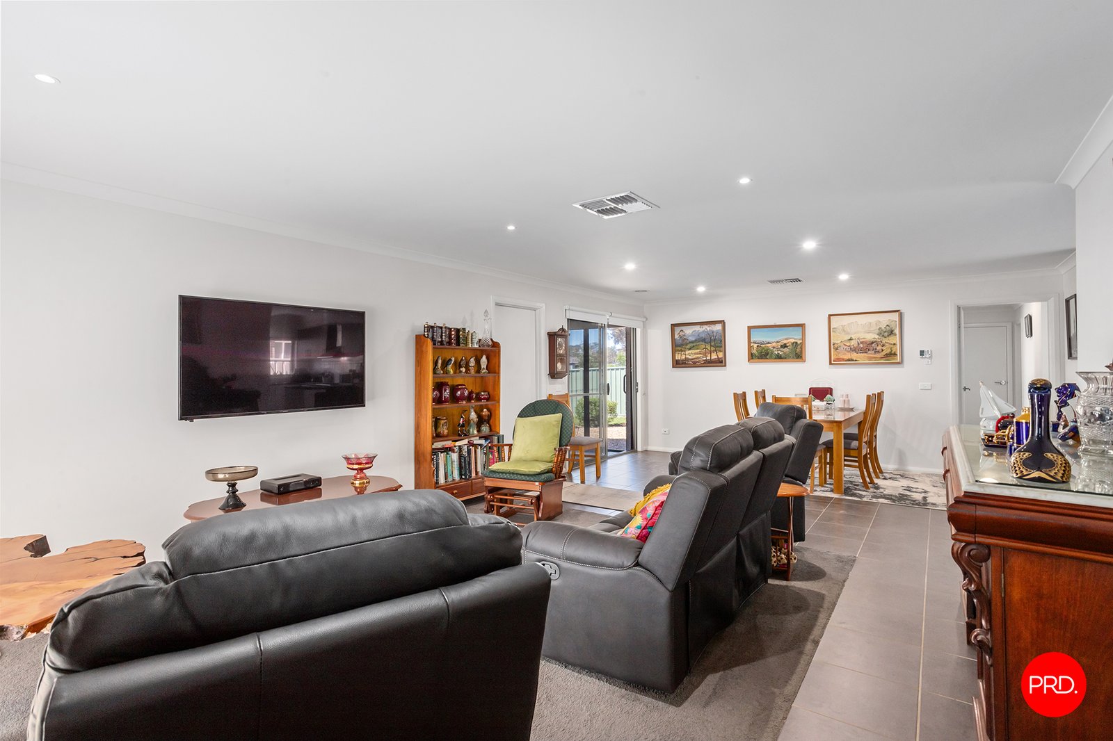 24 Greenfield Drive EPSOM 2