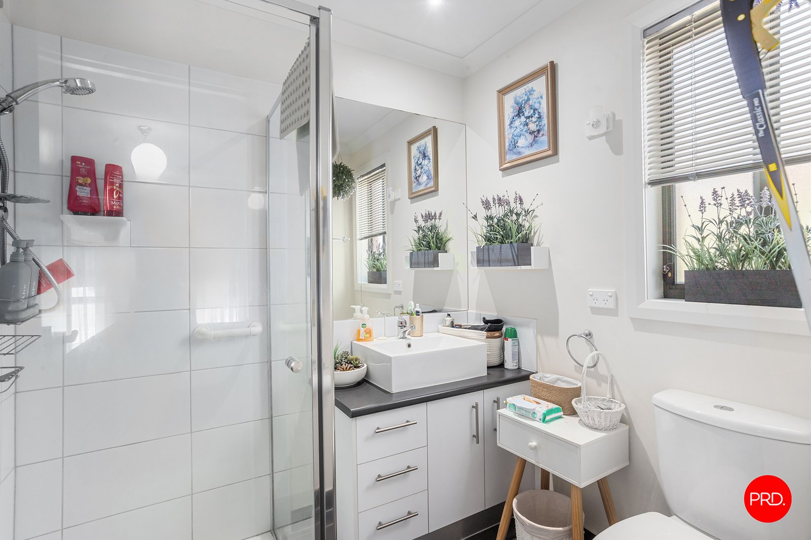 24 Greenfield Drive EPSOM 6