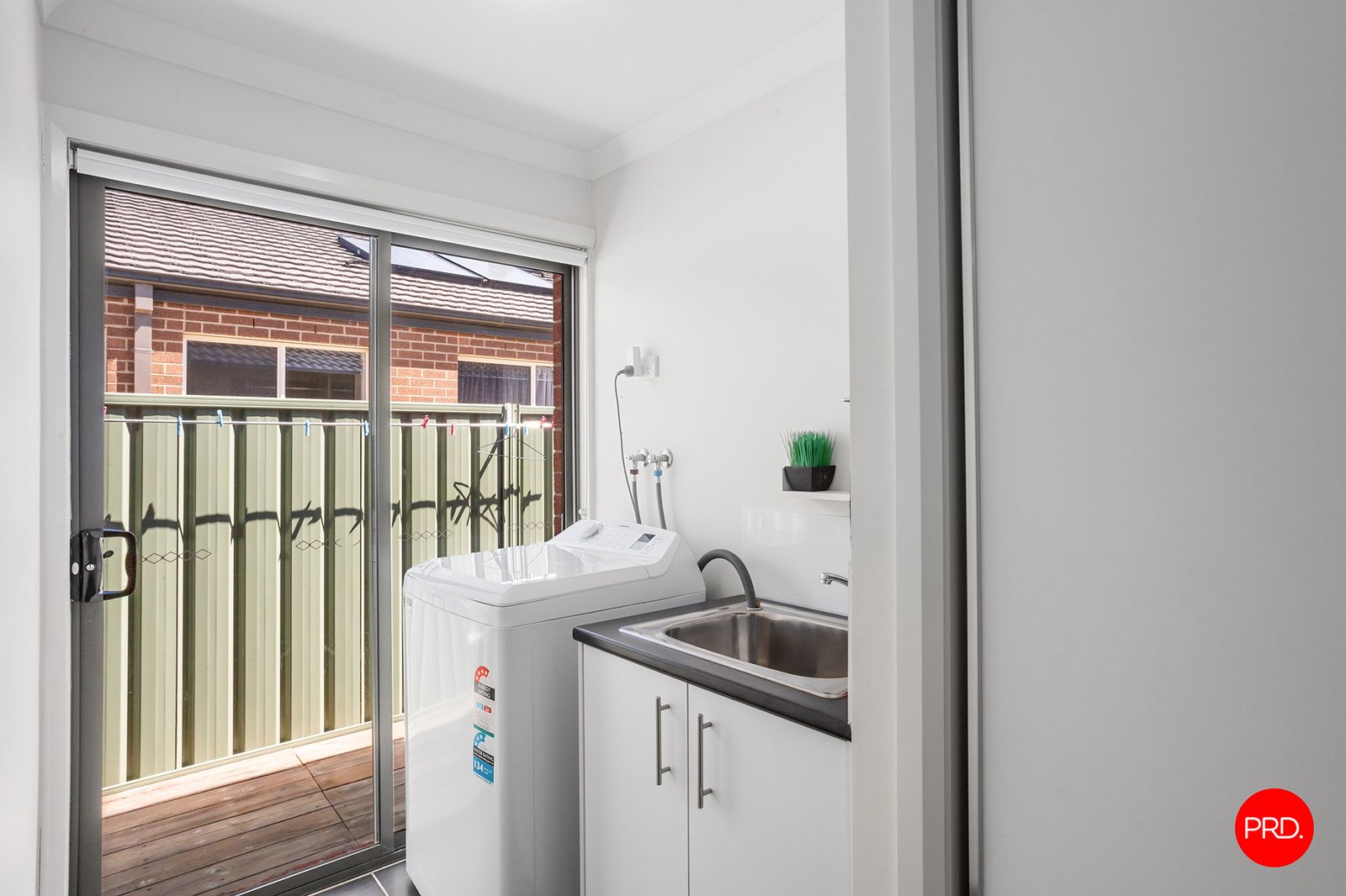 24 Greenfield Drive EPSOM 7