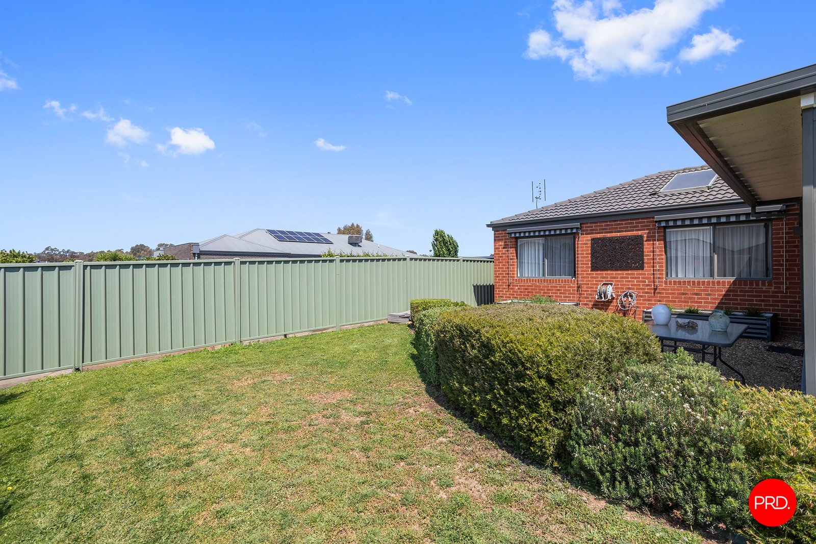 24 Greenfield Drive EPSOM 9