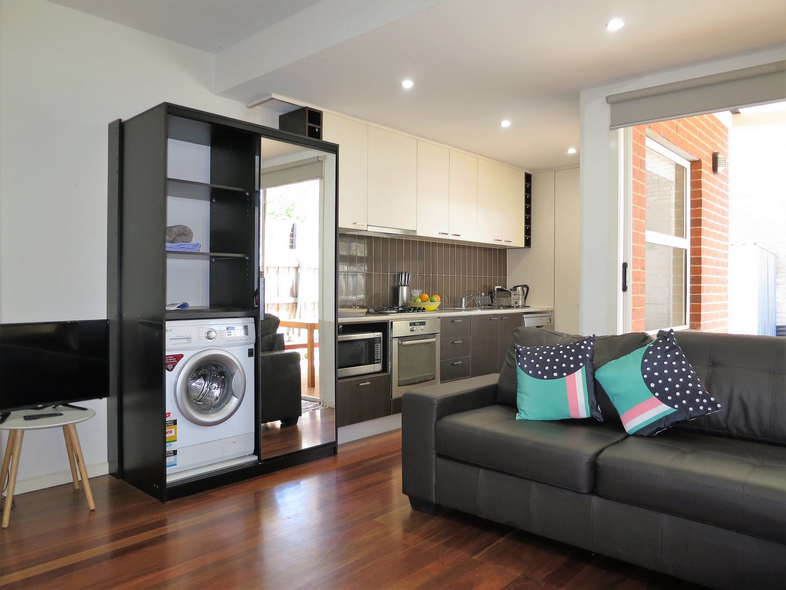 Gallery: 24 Greeves Street