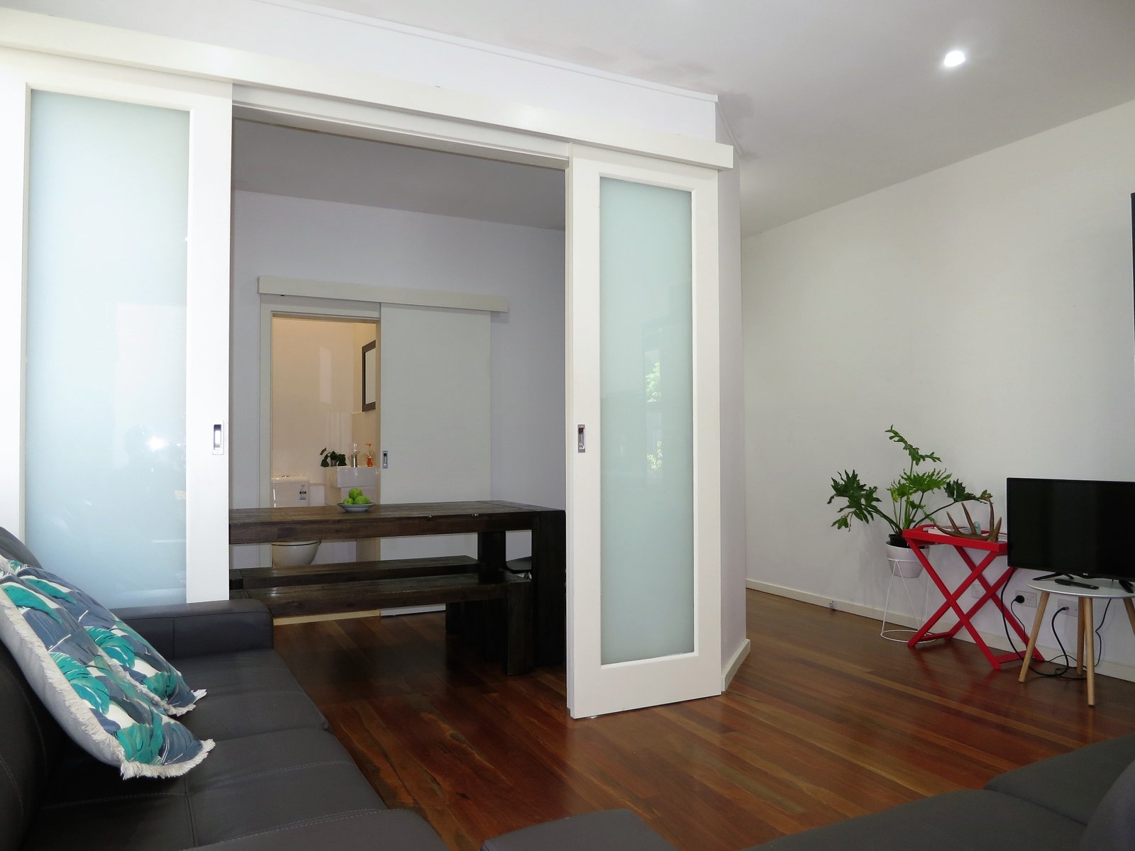 Gallery: 24 Greeves Street