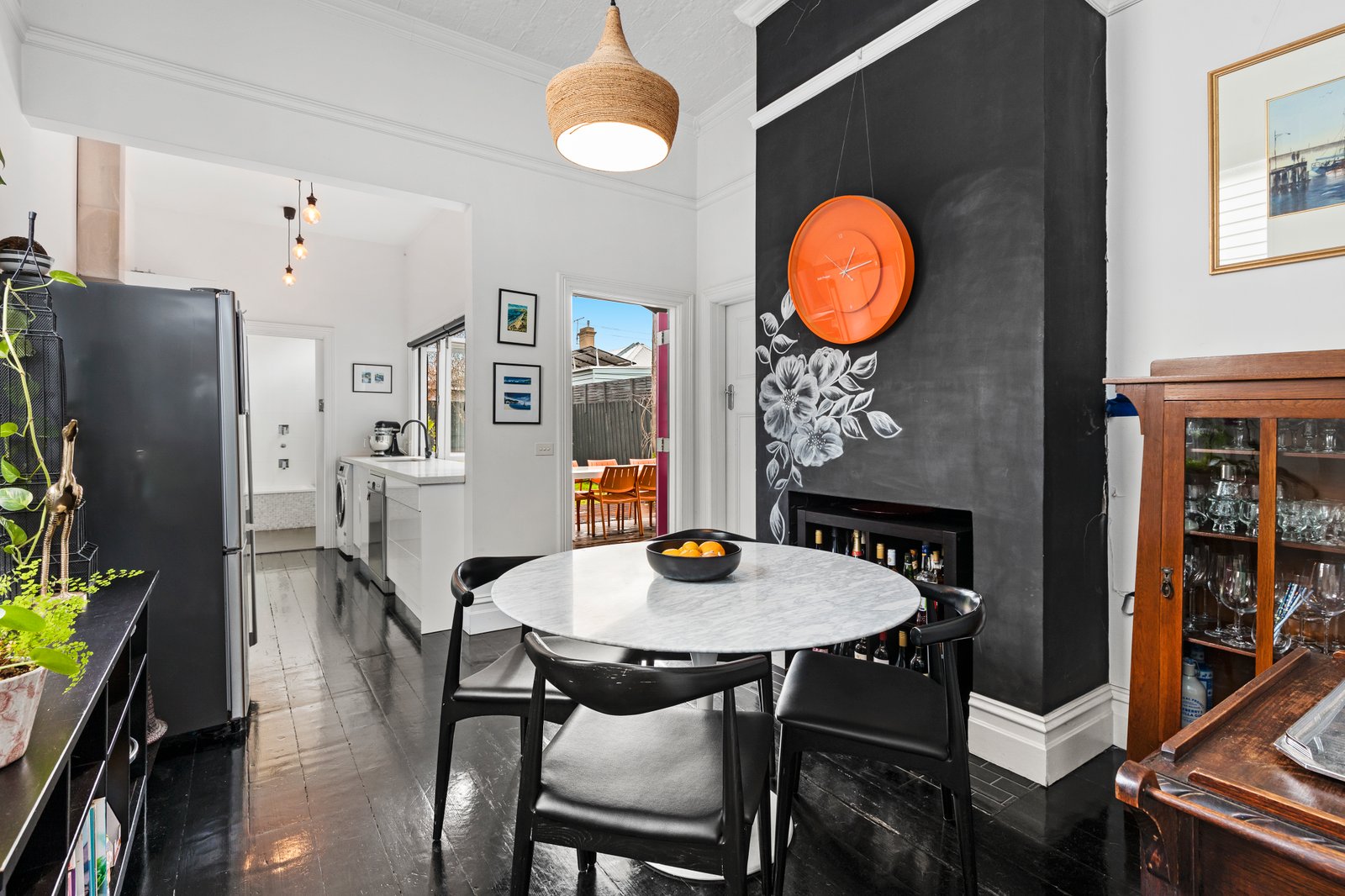 Gallery: 24 Greig Street