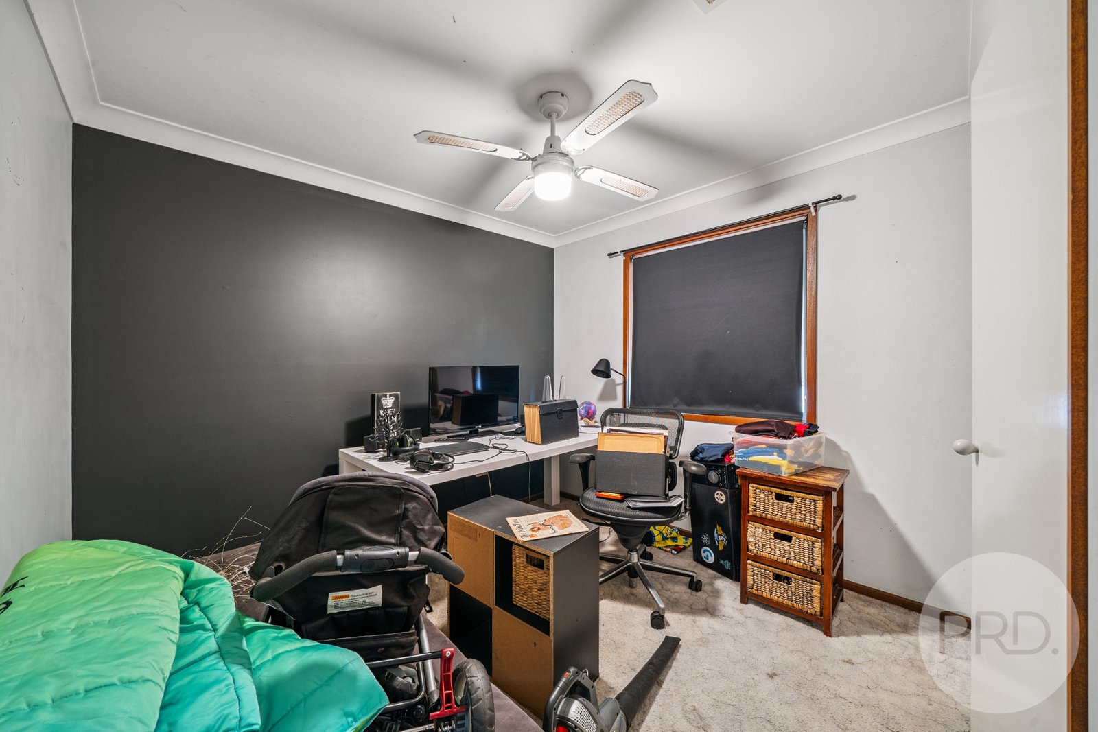 24 Grevillea Crescent LAKE ALBERT 8