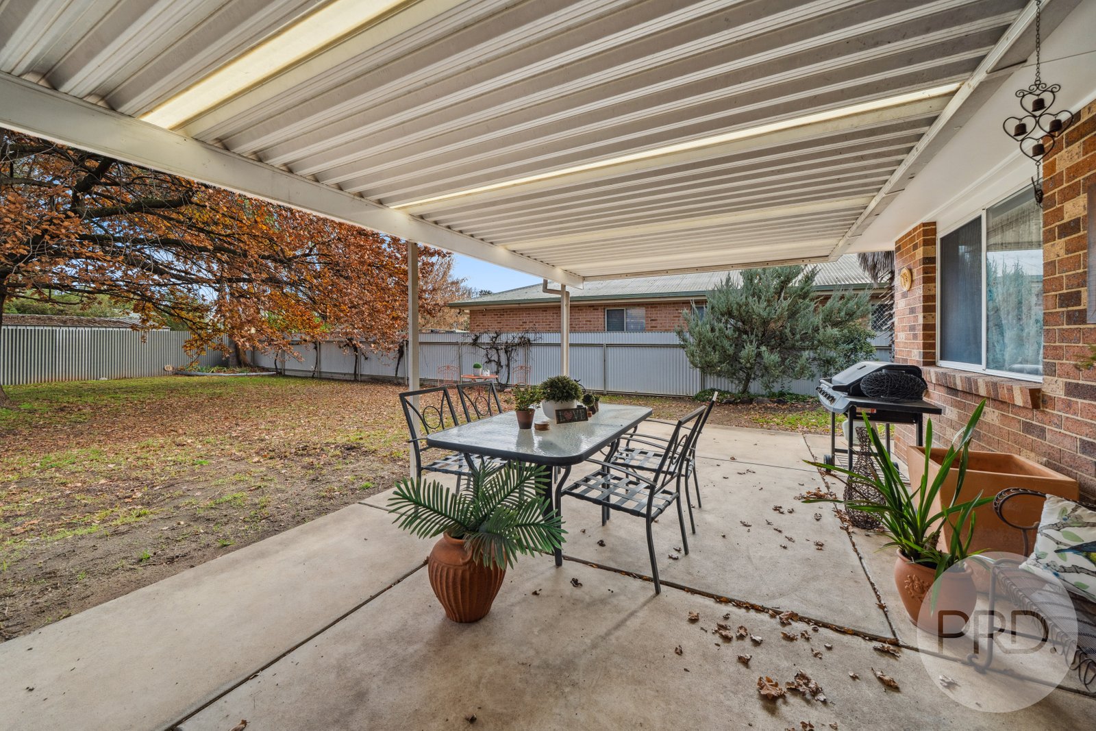 24 Grevillea Crescent LAKE ALBERT 10