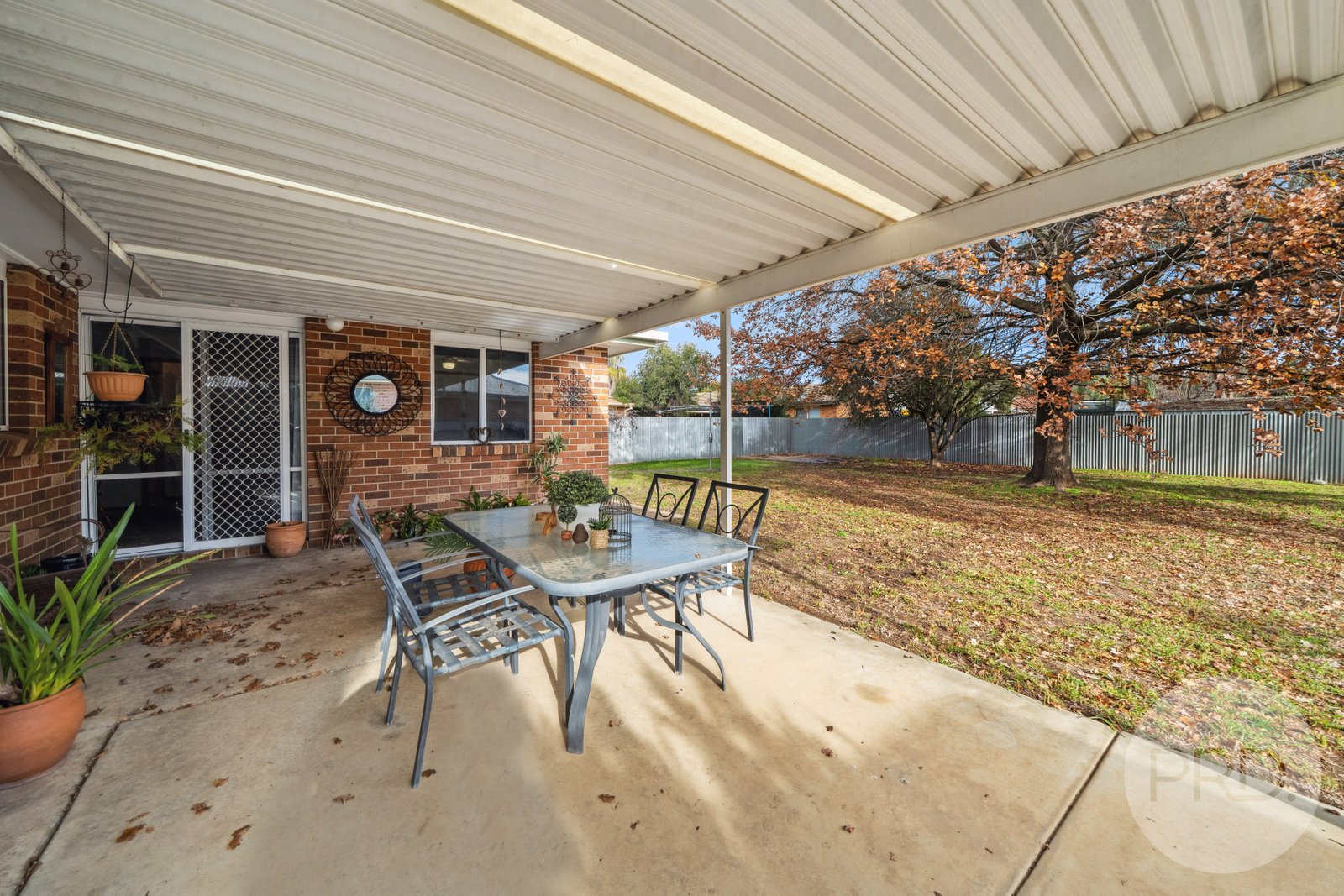 24 Grevillea Crescent LAKE ALBERT 12