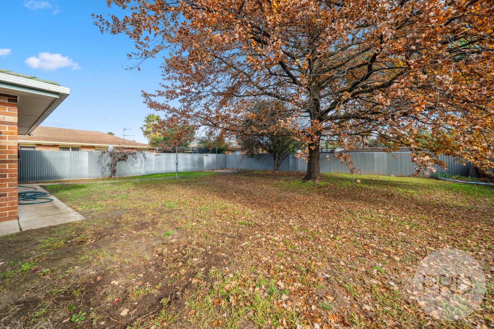 24 Grevillea Crescent LAKE ALBERT 13