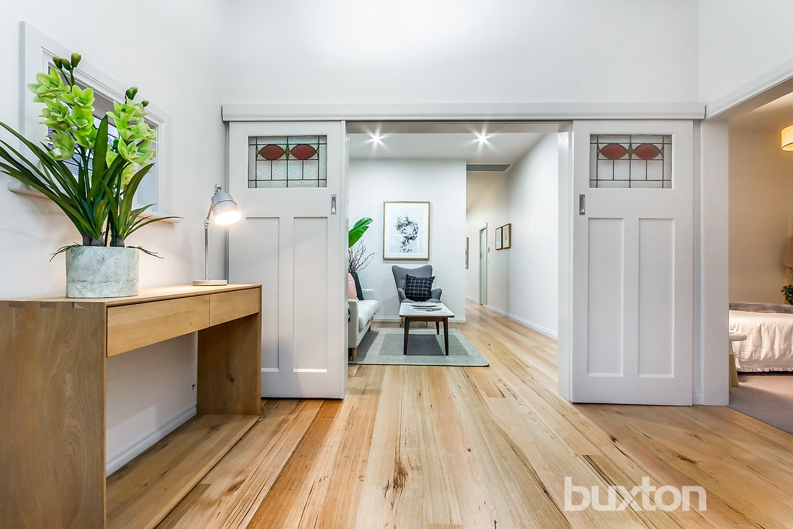Gallery: 24 Grey Street