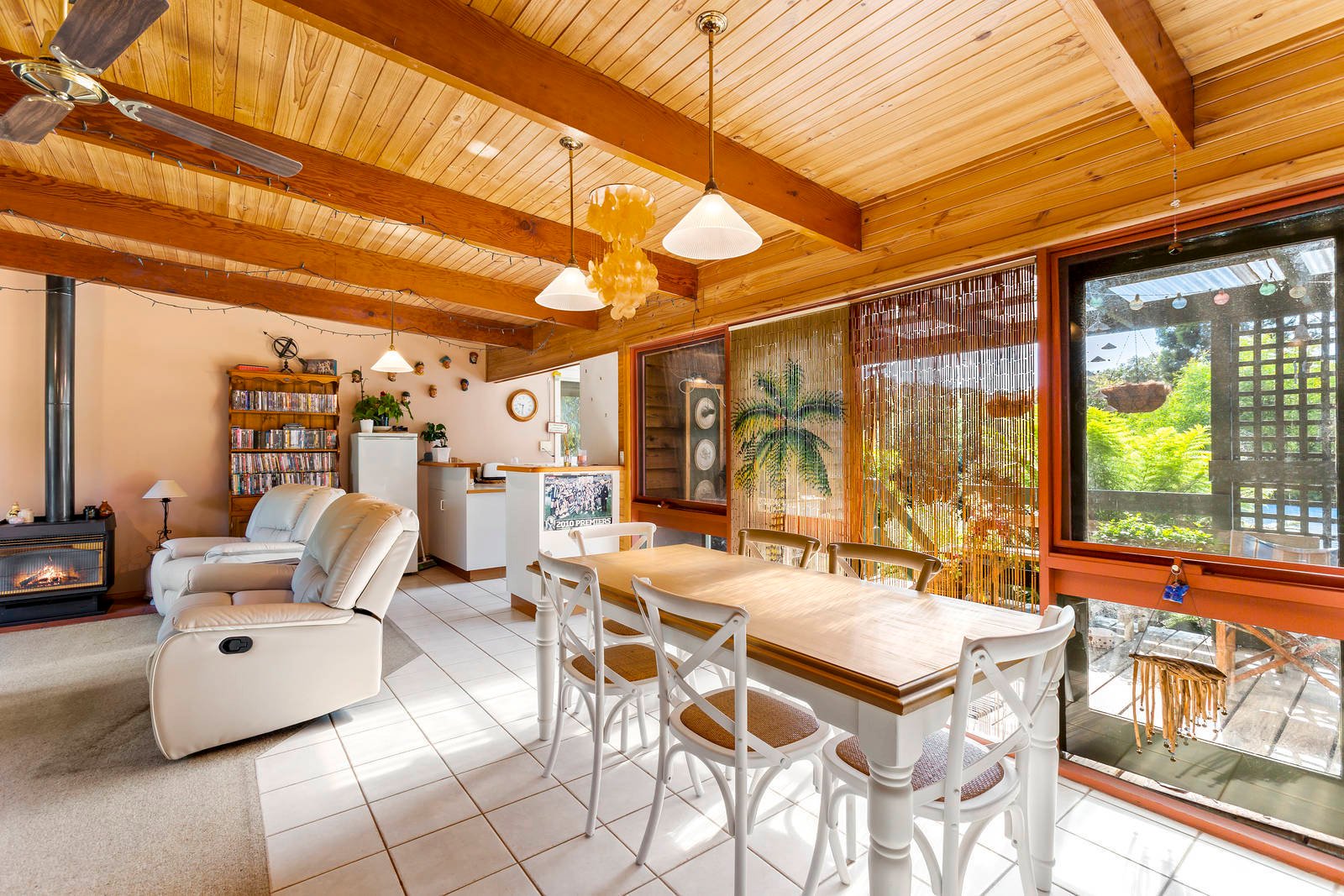 Real Estate and Property in 24 Grubb Road, Ocean Grove, VIC