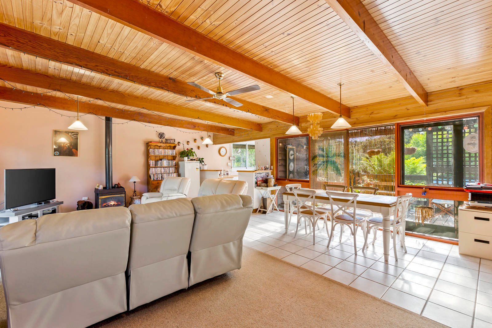 Real Estate and Property in 24 Grubb Road, Ocean Grove, VIC