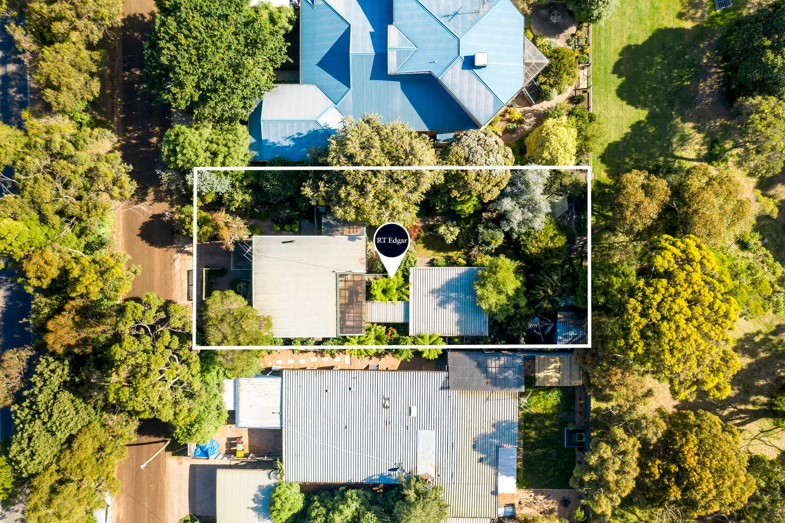 Real Estate and Property in 24 Grubb Road, Ocean Grove, VIC