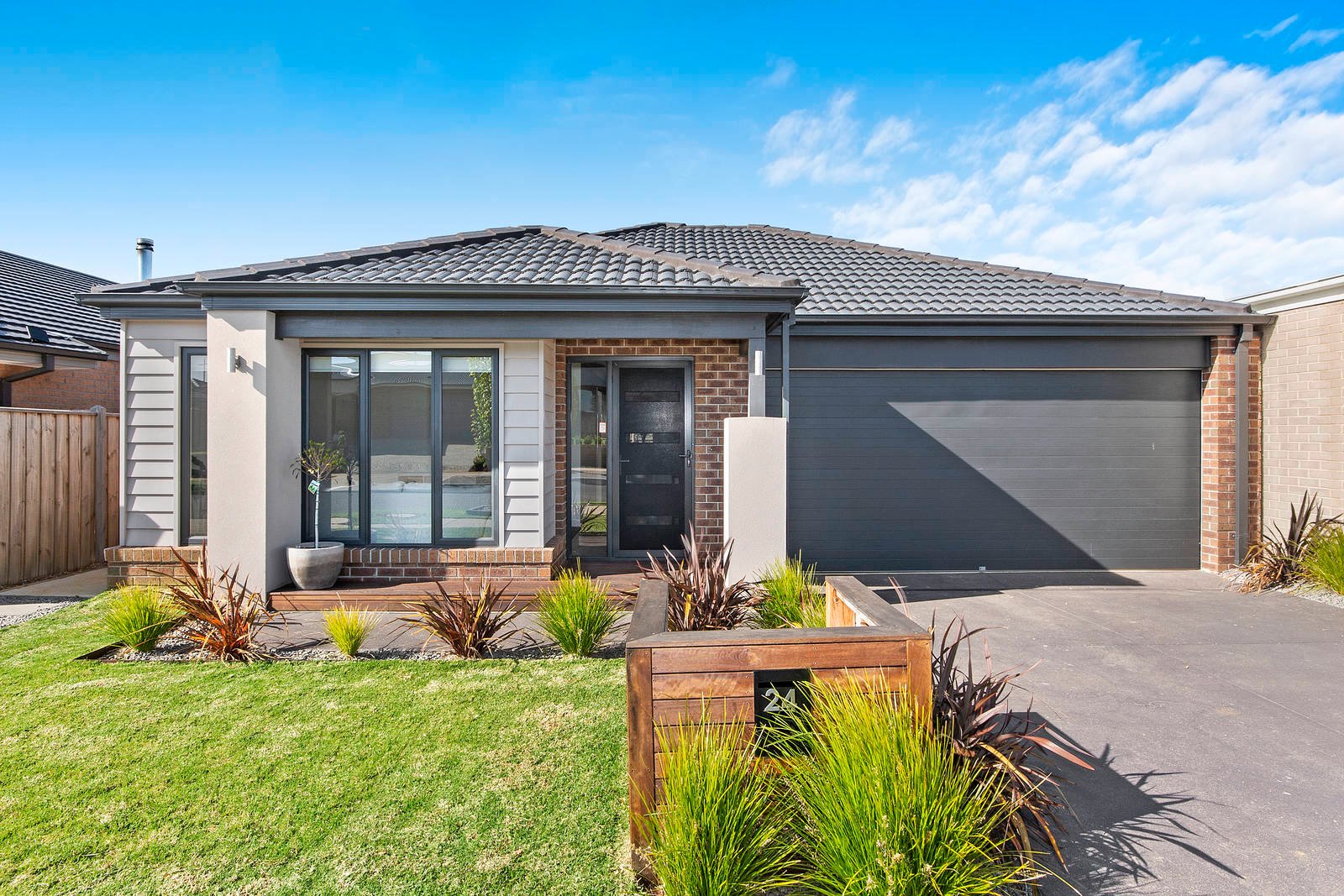 24 Gulfstream Avenue, Mount Duneed