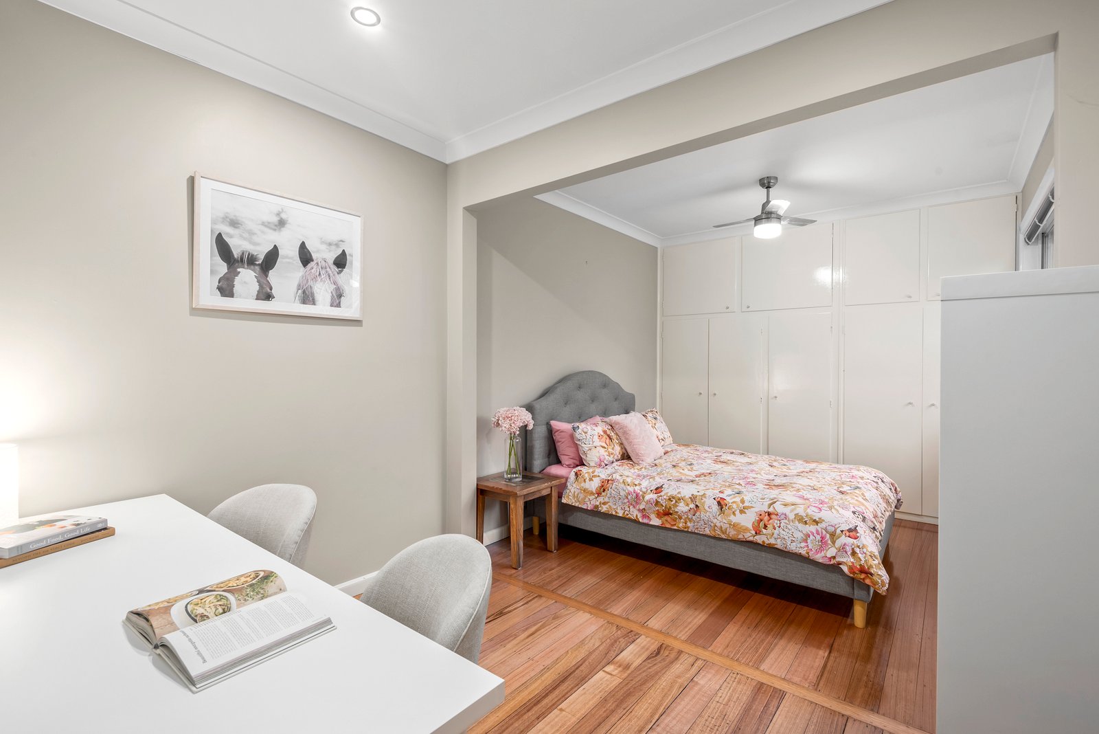 Real Estate and Property in 24 Gumbowie Avenue, Clifton Springs, VIC