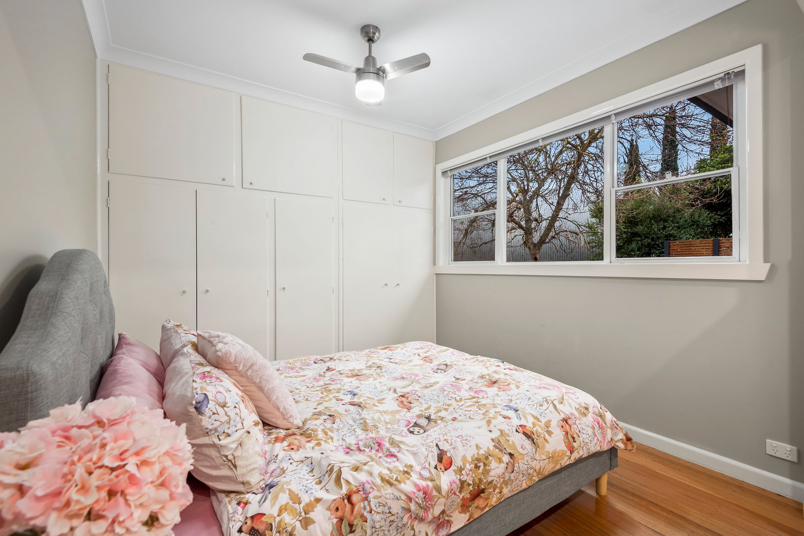 Real Estate and Property in 24 Gumbowie Avenue, Clifton Springs, VIC