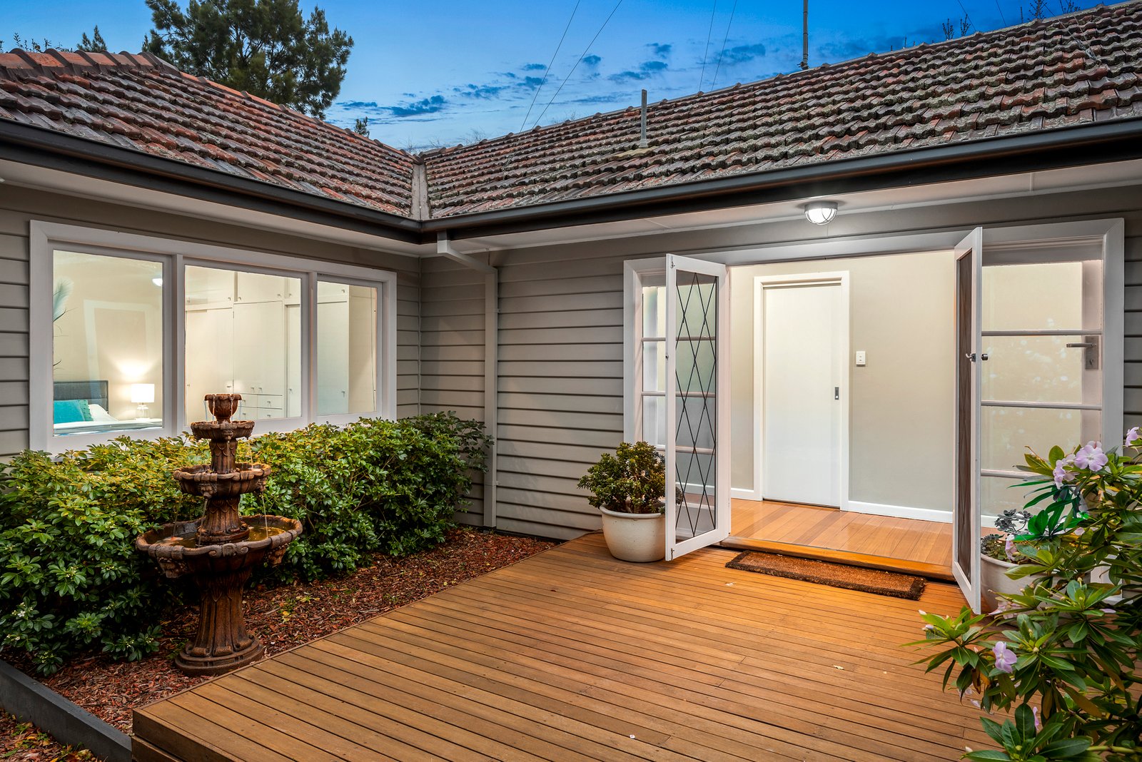 Real Estate and Property in 24 Gumbowie Avenue, Clifton Springs, VIC