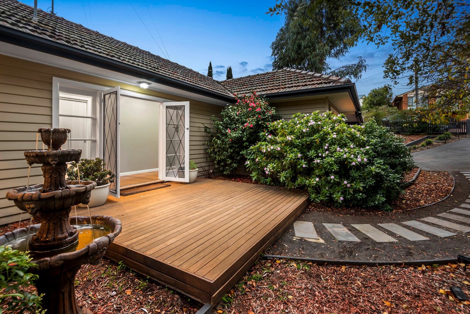 Real Estate and Property in 24 Gumbowie Avenue, Clifton Springs, VIC