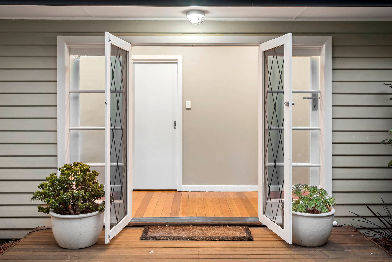 Real Estate and Property in 24 Gumbowie Avenue, Clifton Springs, VIC