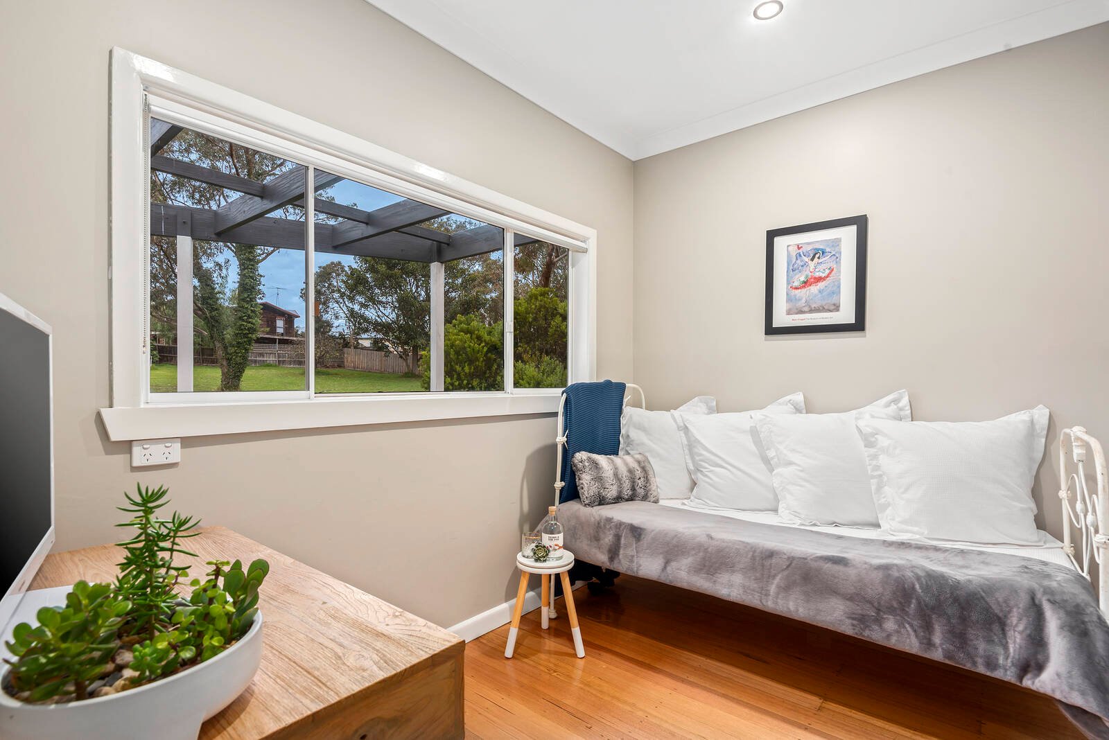 Real Estate and Property in 24 Gumbowie Avenue, Clifton Springs, VIC