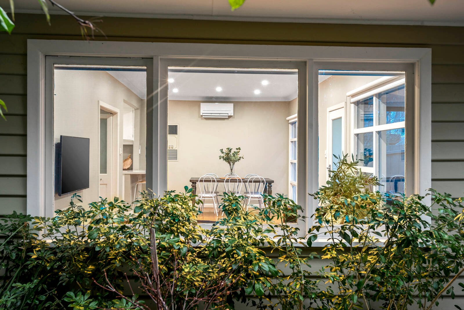 Real Estate and Property in 24 Gumbowie Avenue, Clifton Springs, VIC