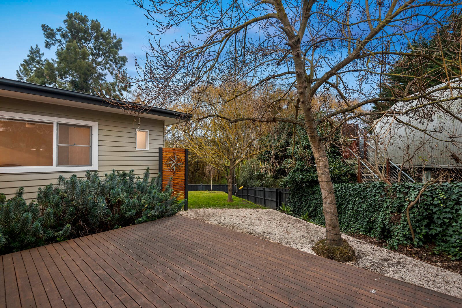 Real Estate and Property in 24 Gumbowie Avenue, Clifton Springs, VIC