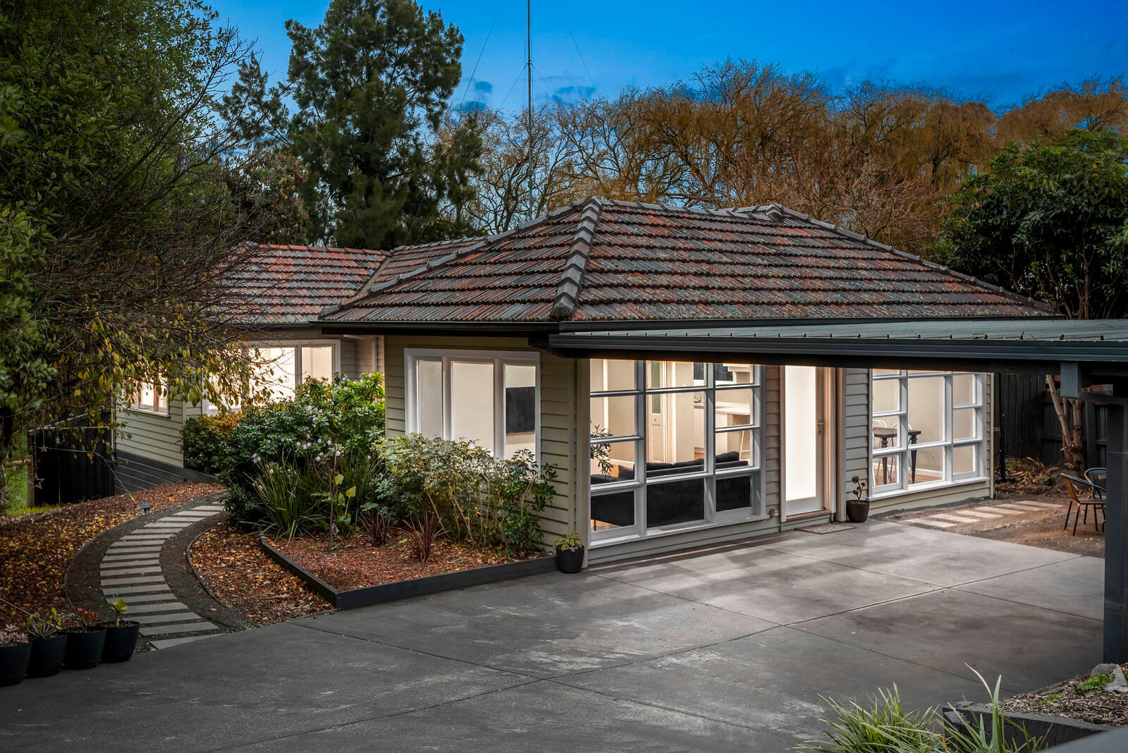 Real Estate and Property in 24 Gumbowie Avenue, Clifton Springs, VIC