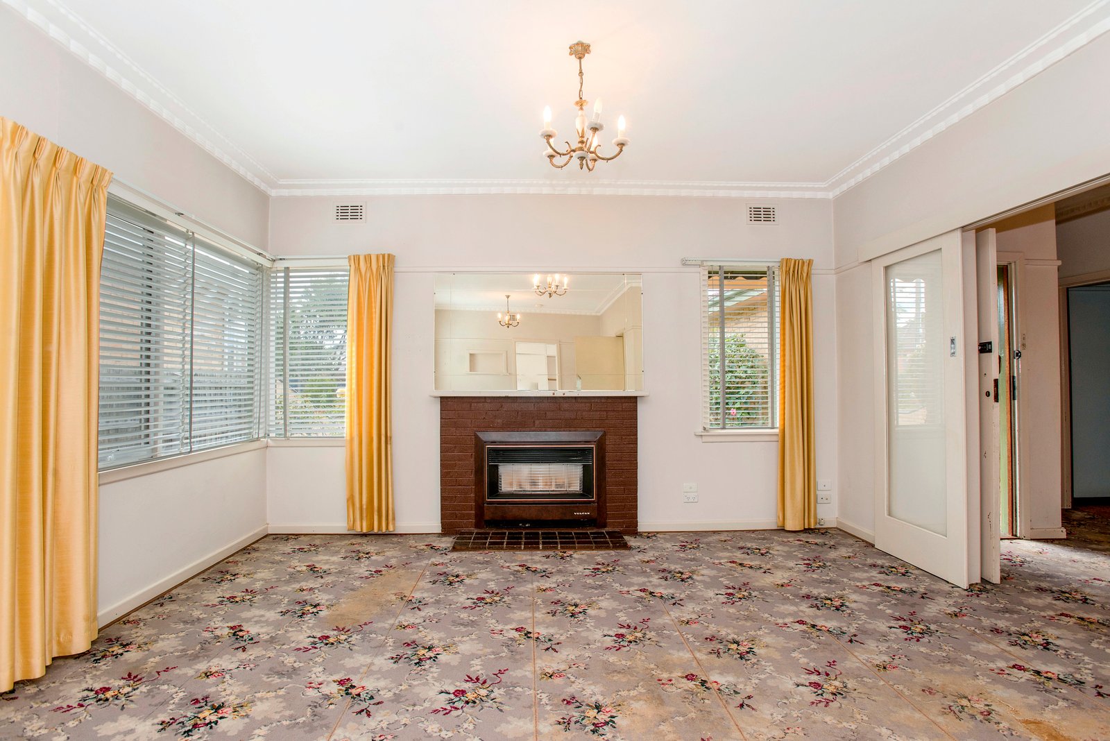 Gallery: 24 Gwenda Avenue