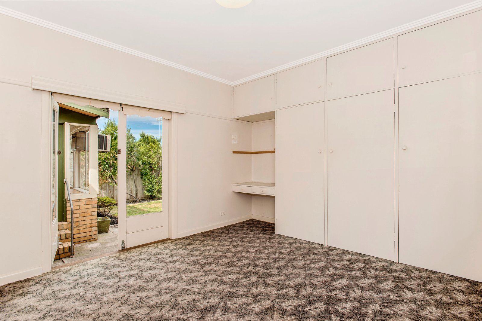 Gallery: 24 Gwenda Avenue