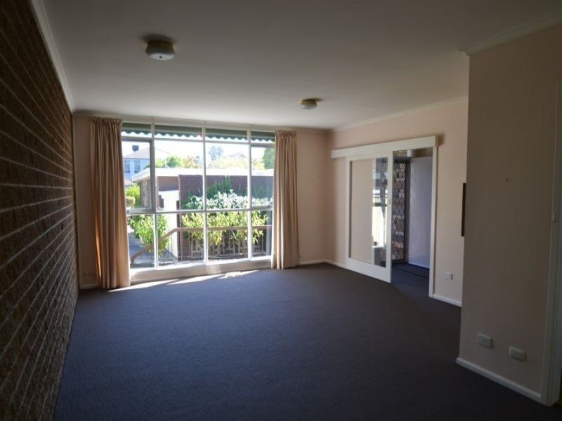 Gallery: 2/4 Haldane Street