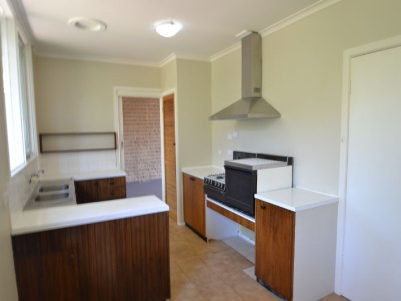 Gallery: 2/4 Haldane Street