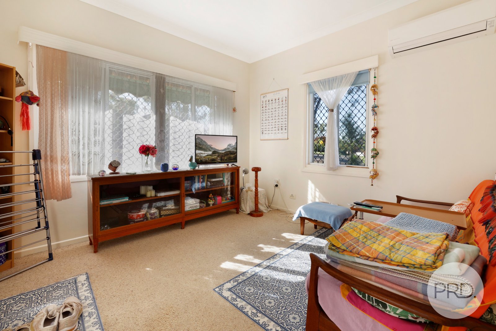 24 Hall Street TAMWORTH 6