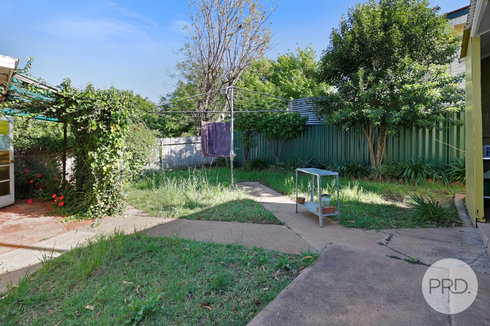24 Hall Street TAMWORTH 12