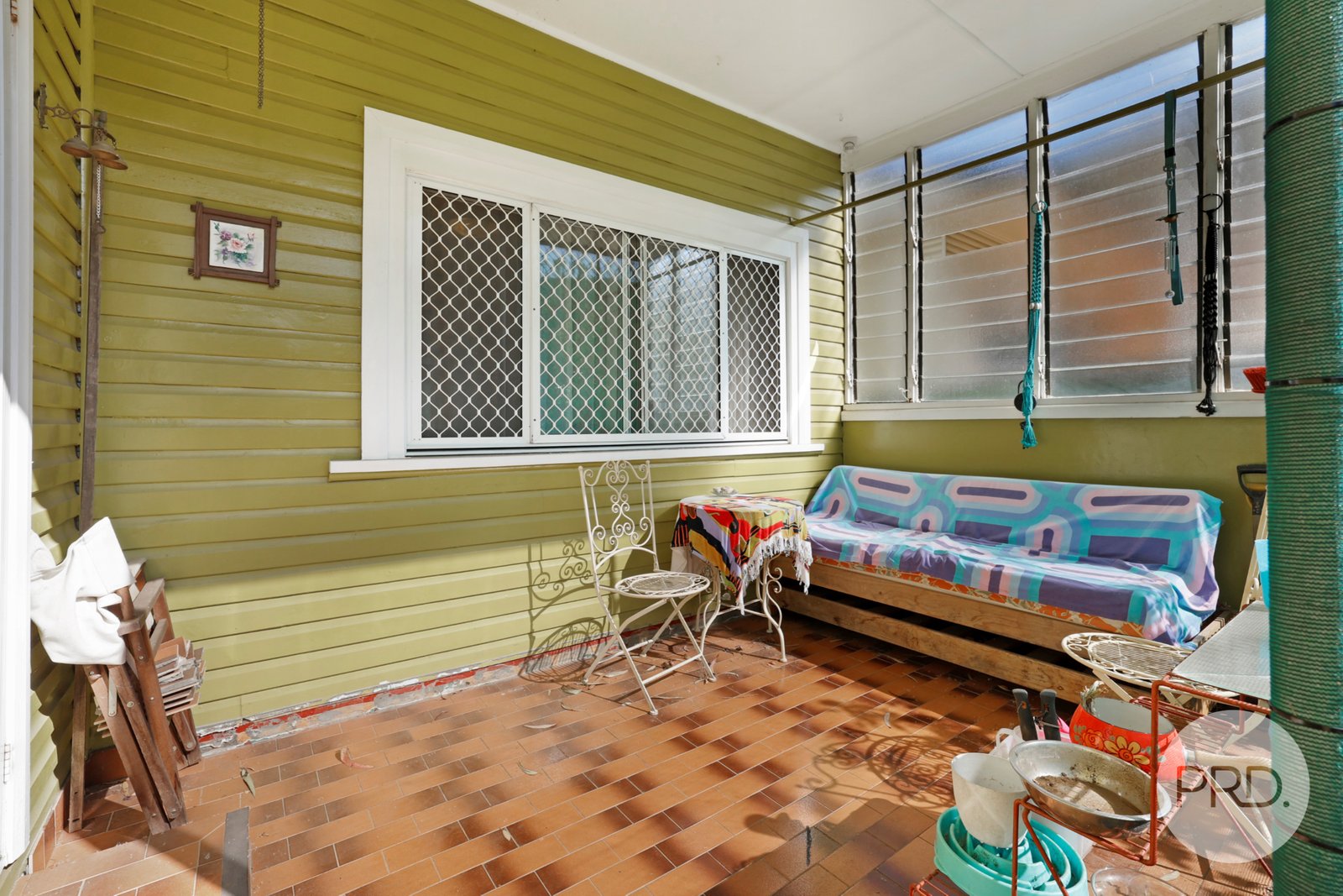 24 Hall Street TAMWORTH 18