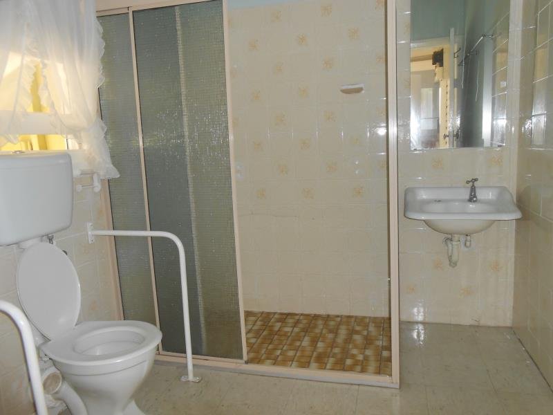 24 Hall Street TAMWORTH 6