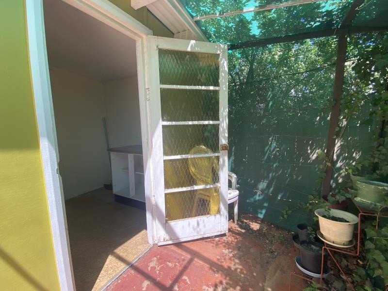 24 Hall Street TAMWORTH 6