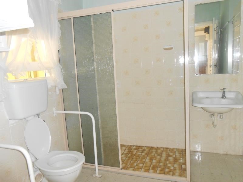 24 Hall Street TAMWORTH 7