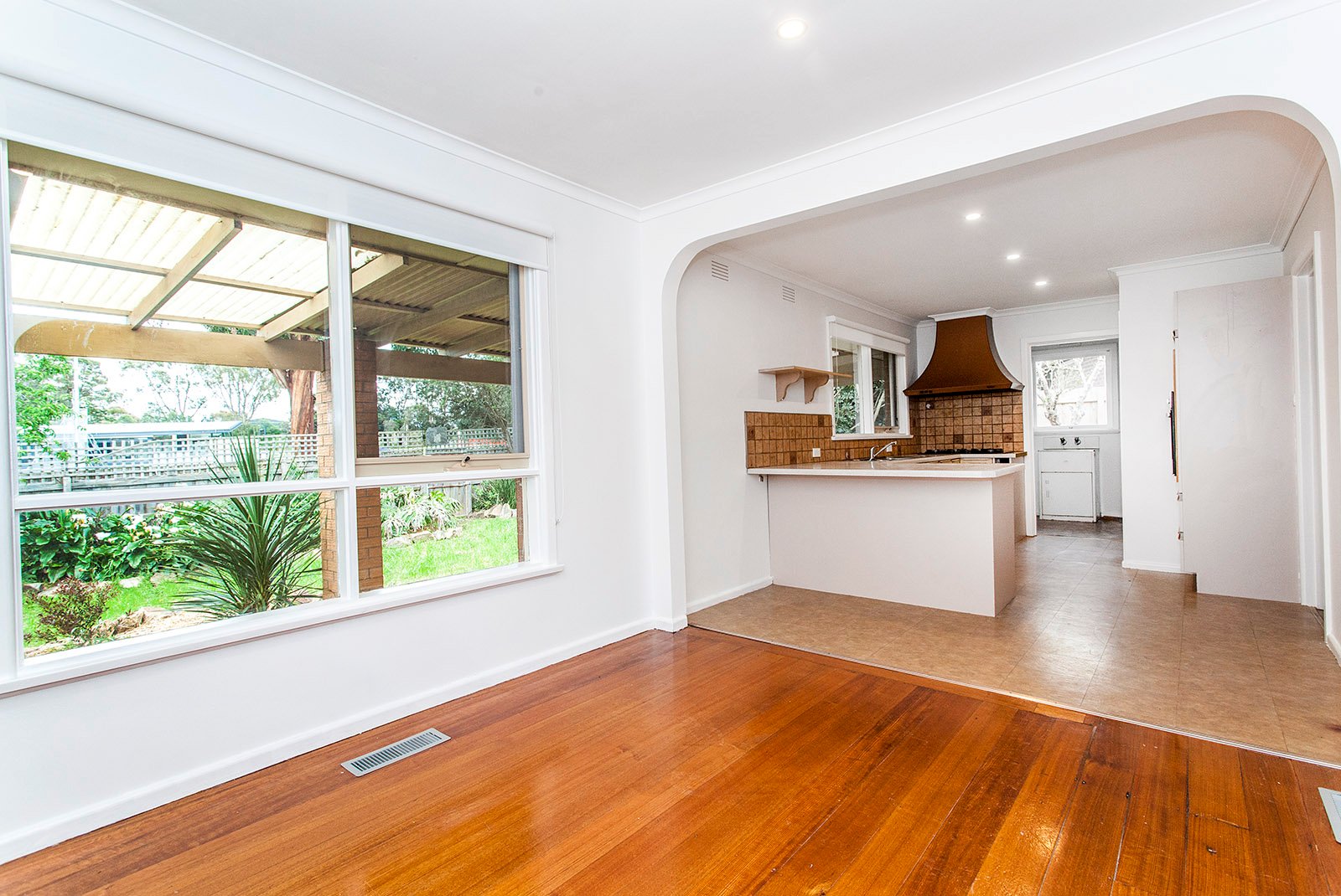 Real Estate and Property in 24 Hammond Street, Ringwood, VIC