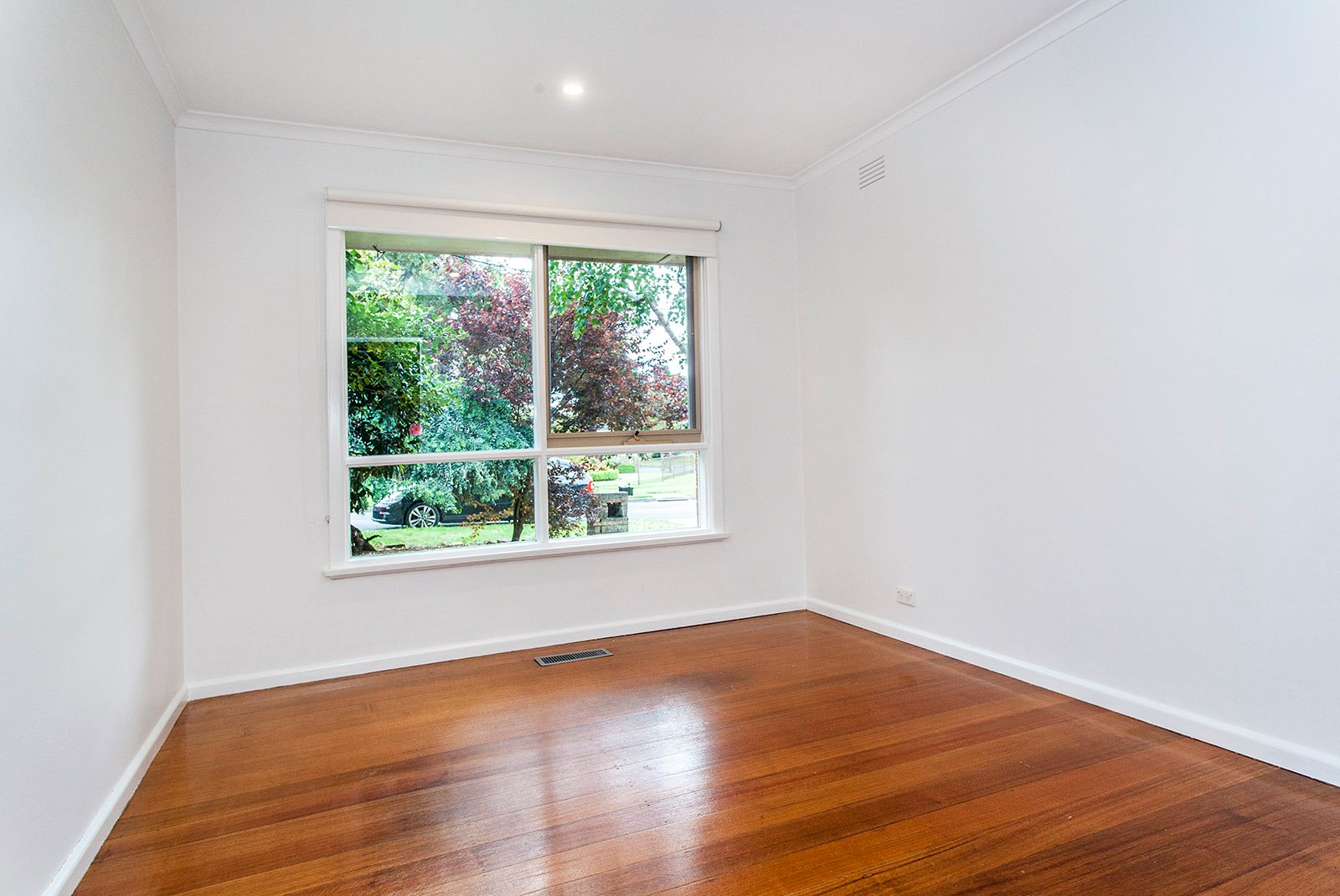 Real Estate and Property in 24 Hammond Street, Ringwood, VIC