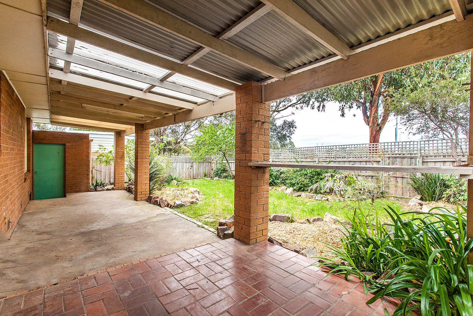 Real Estate and Property in 24 Hammond Street, Ringwood, VIC