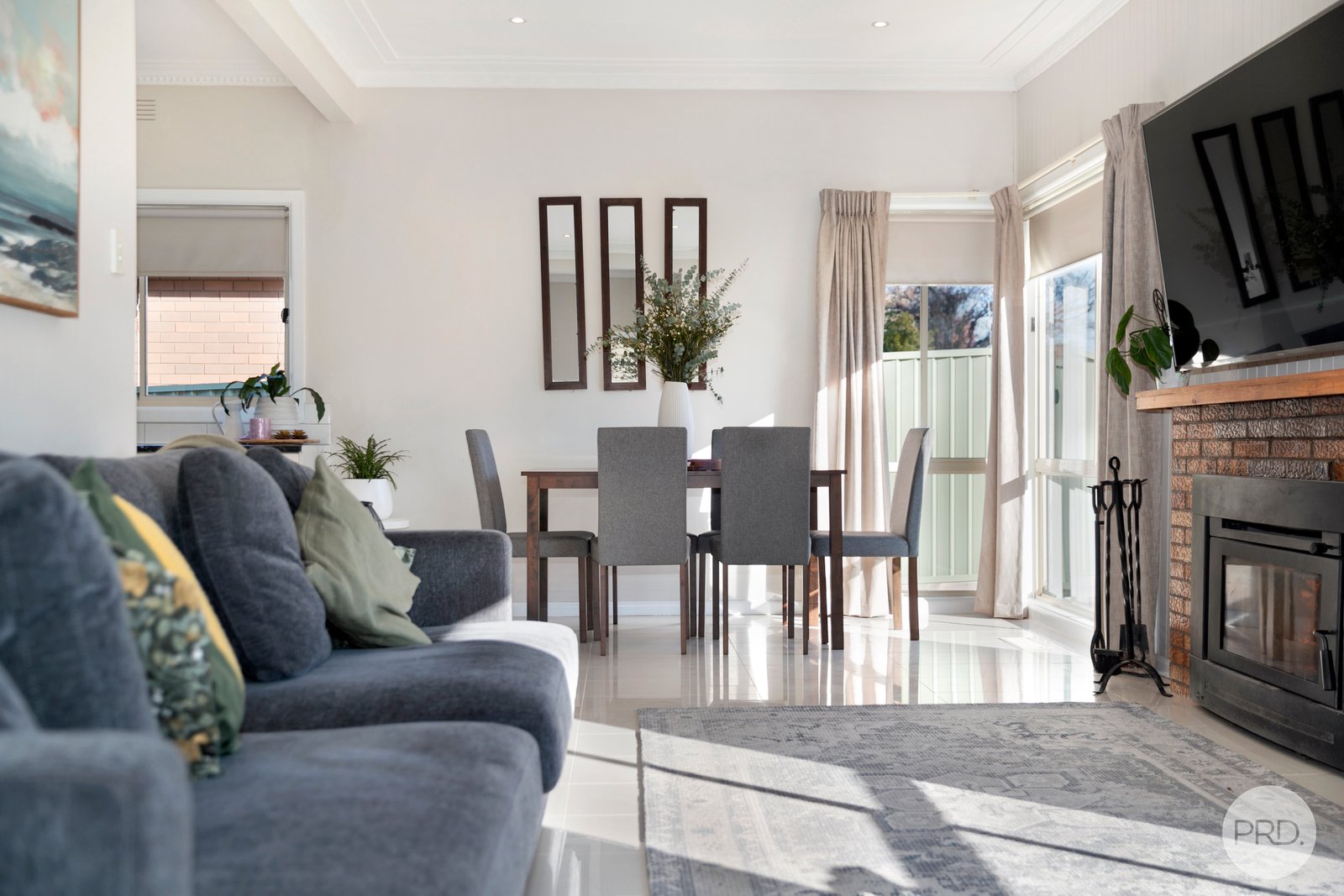 24 Harbour Drive SEBASTOPOL 4