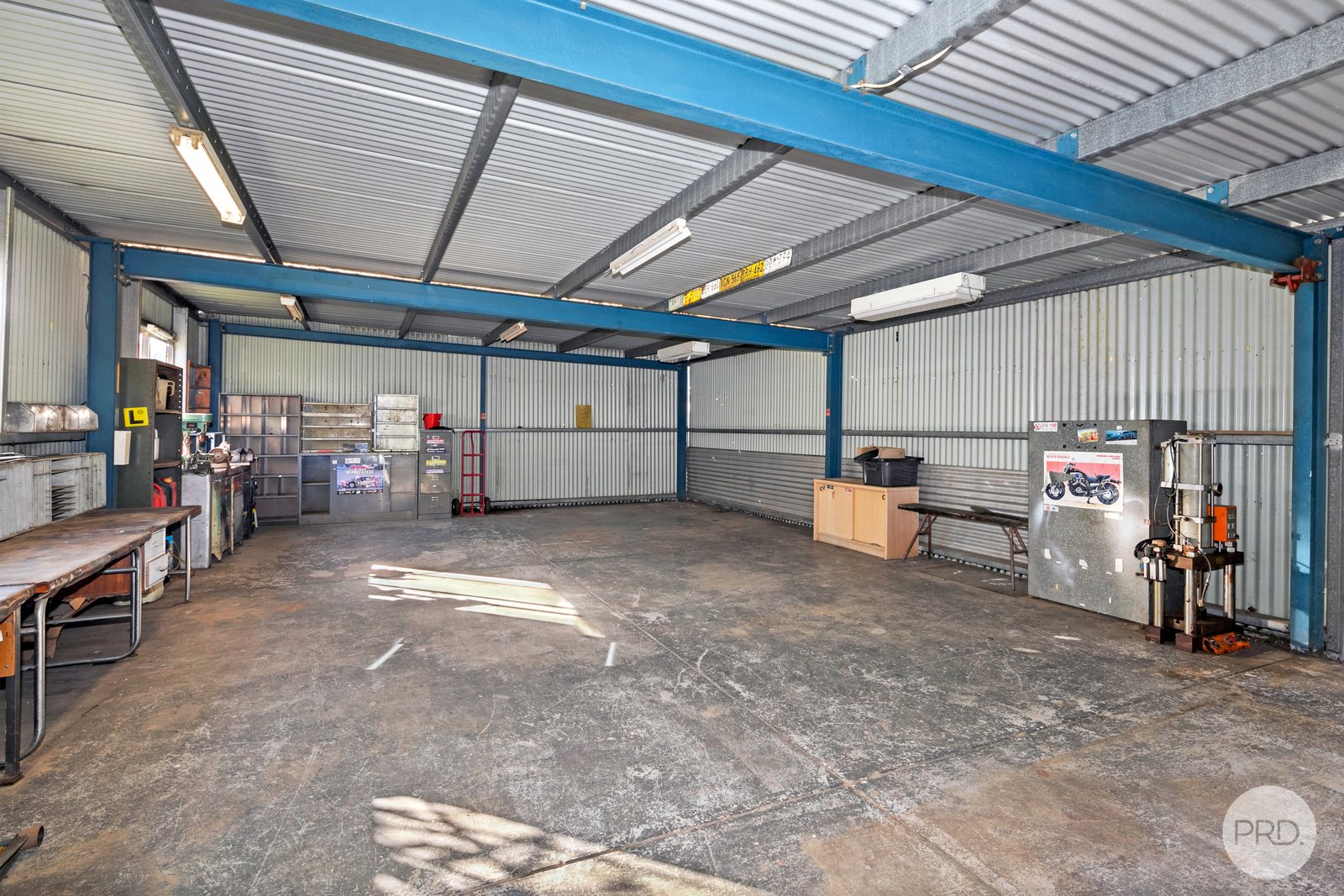 24 Harbour Drive SEBASTOPOL 5