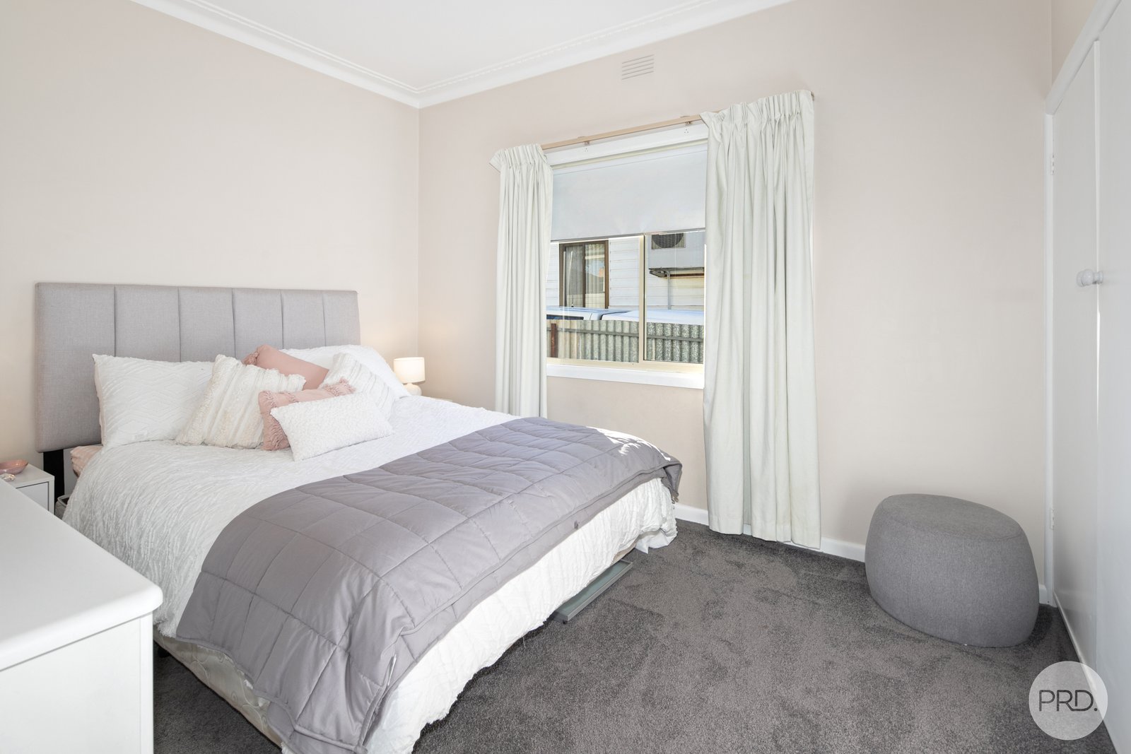 24 Harbour Drive SEBASTOPOL 9