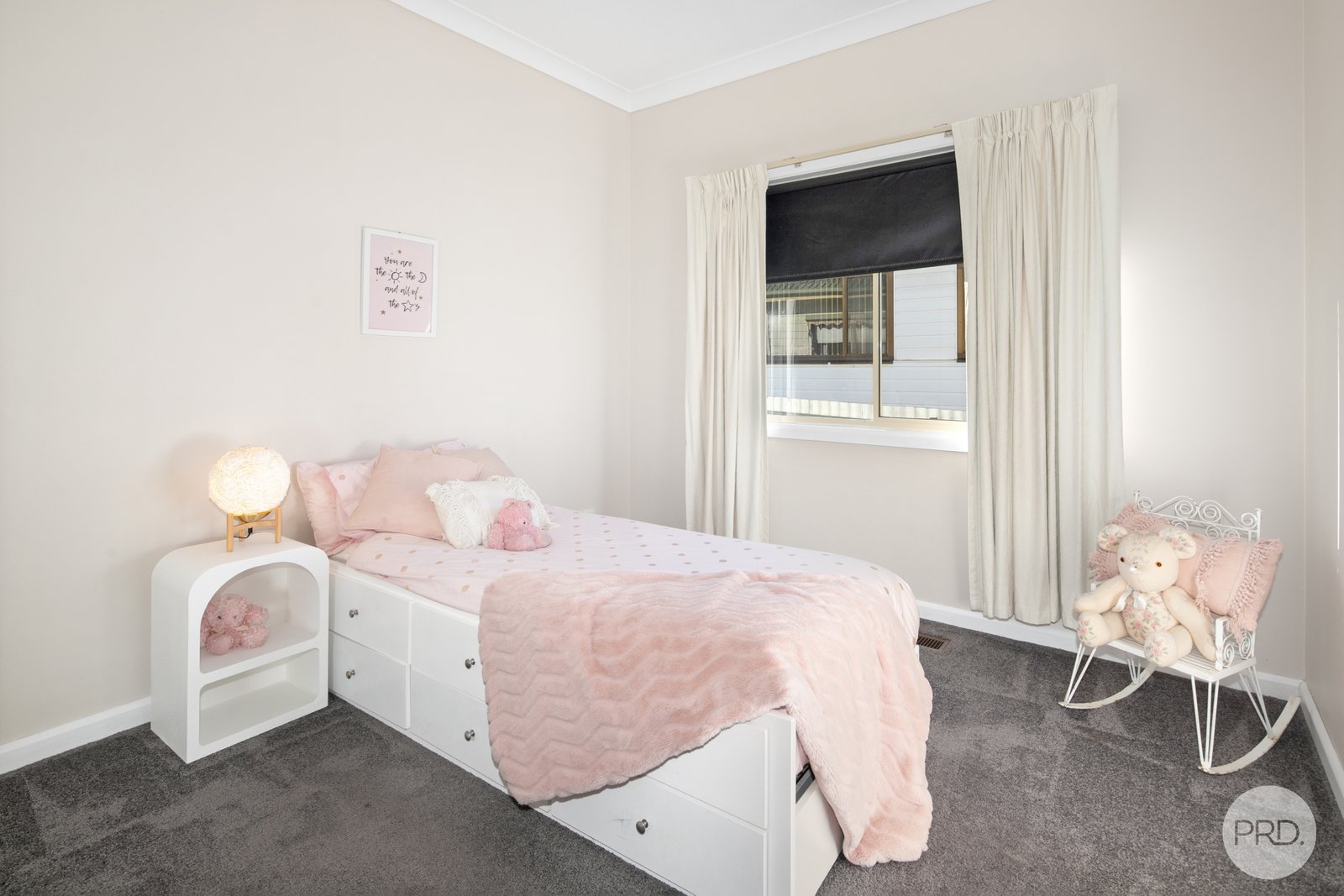 24 Harbour Drive SEBASTOPOL 10
