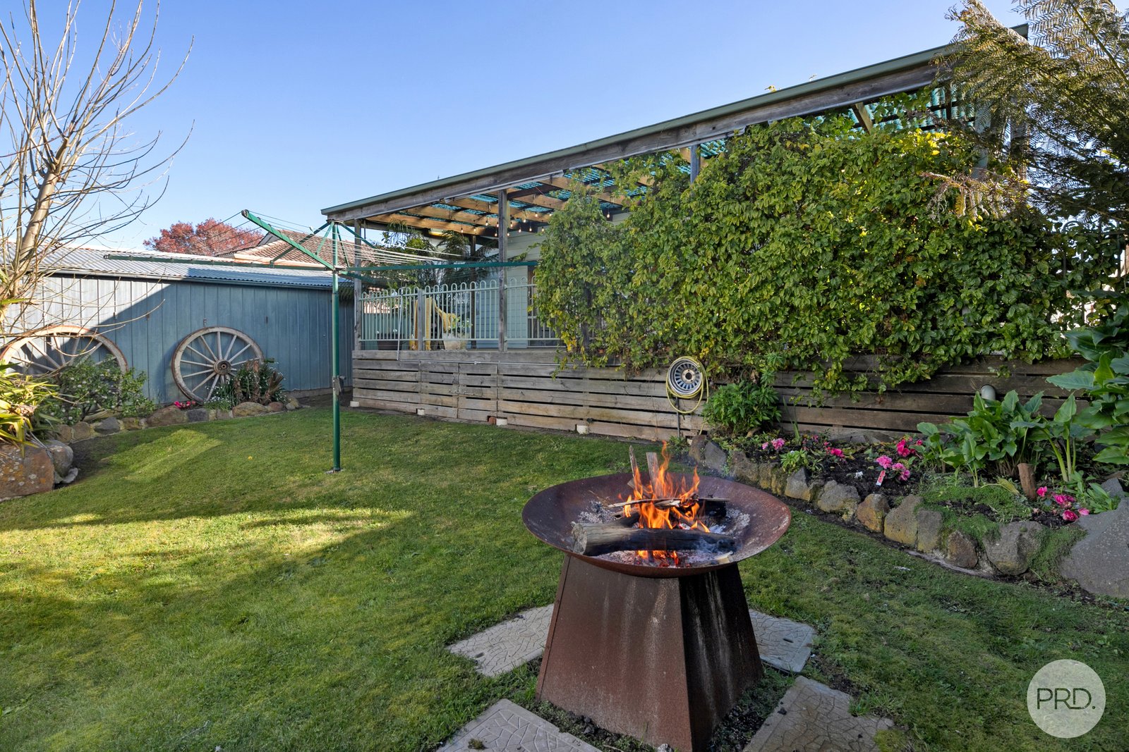 24 Harbour Drive SEBASTOPOL 15